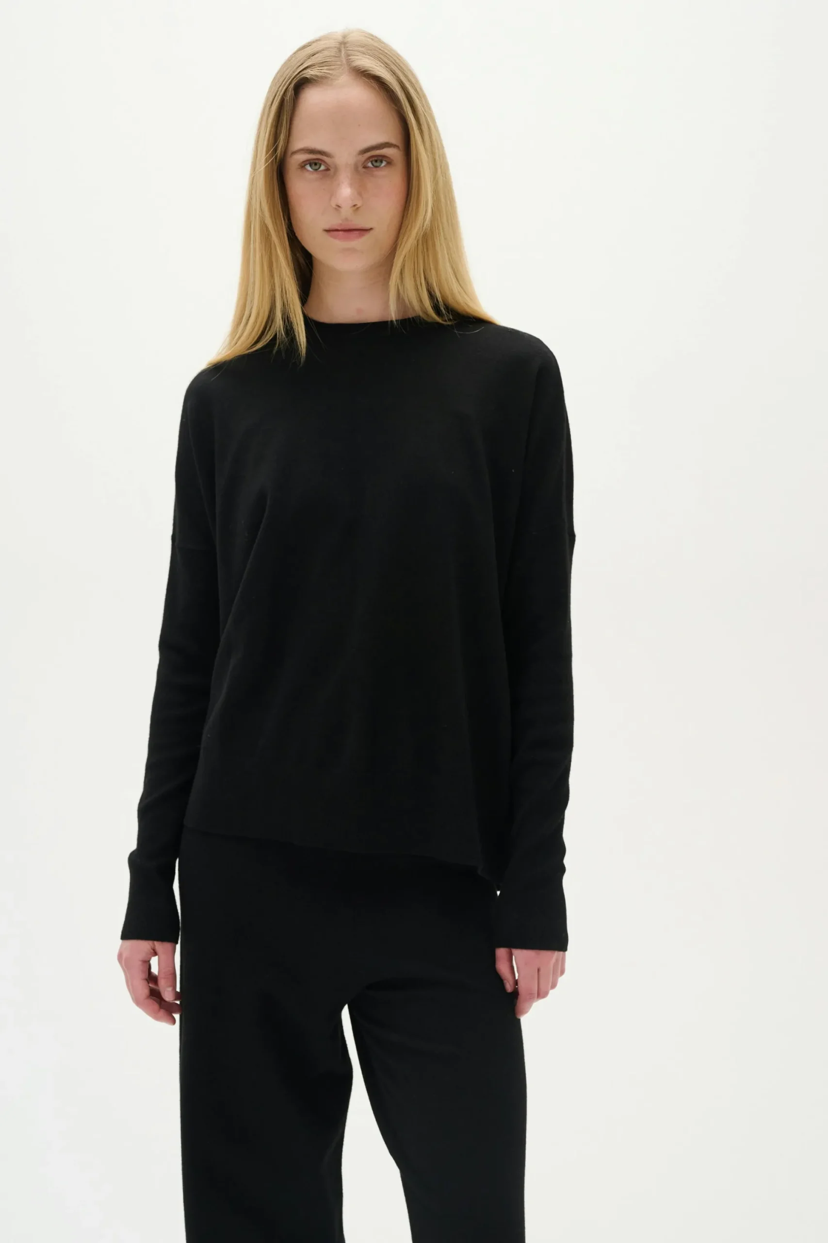 InWear UdeliaIW Pullover* Genser