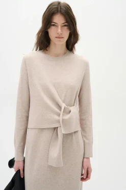 InWear UdeliaIW Pullover* Genser