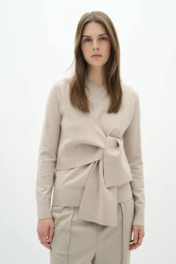 InWear UdeliaIW Pullover* Genser