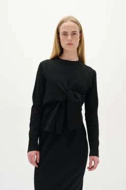 InWear UdeliaIW Pullover* Genser