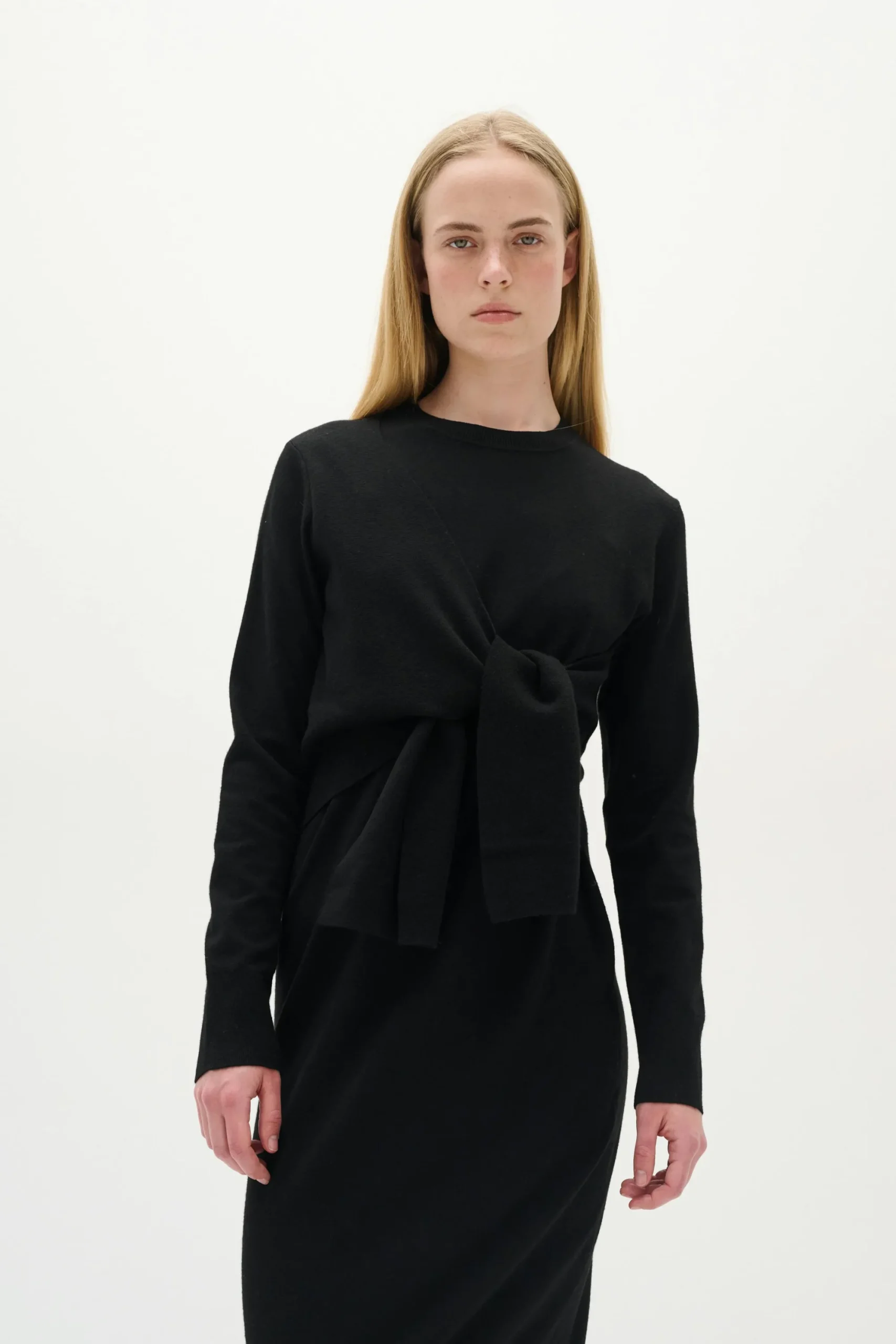 InWear UdeliaIW Pullover* Genser