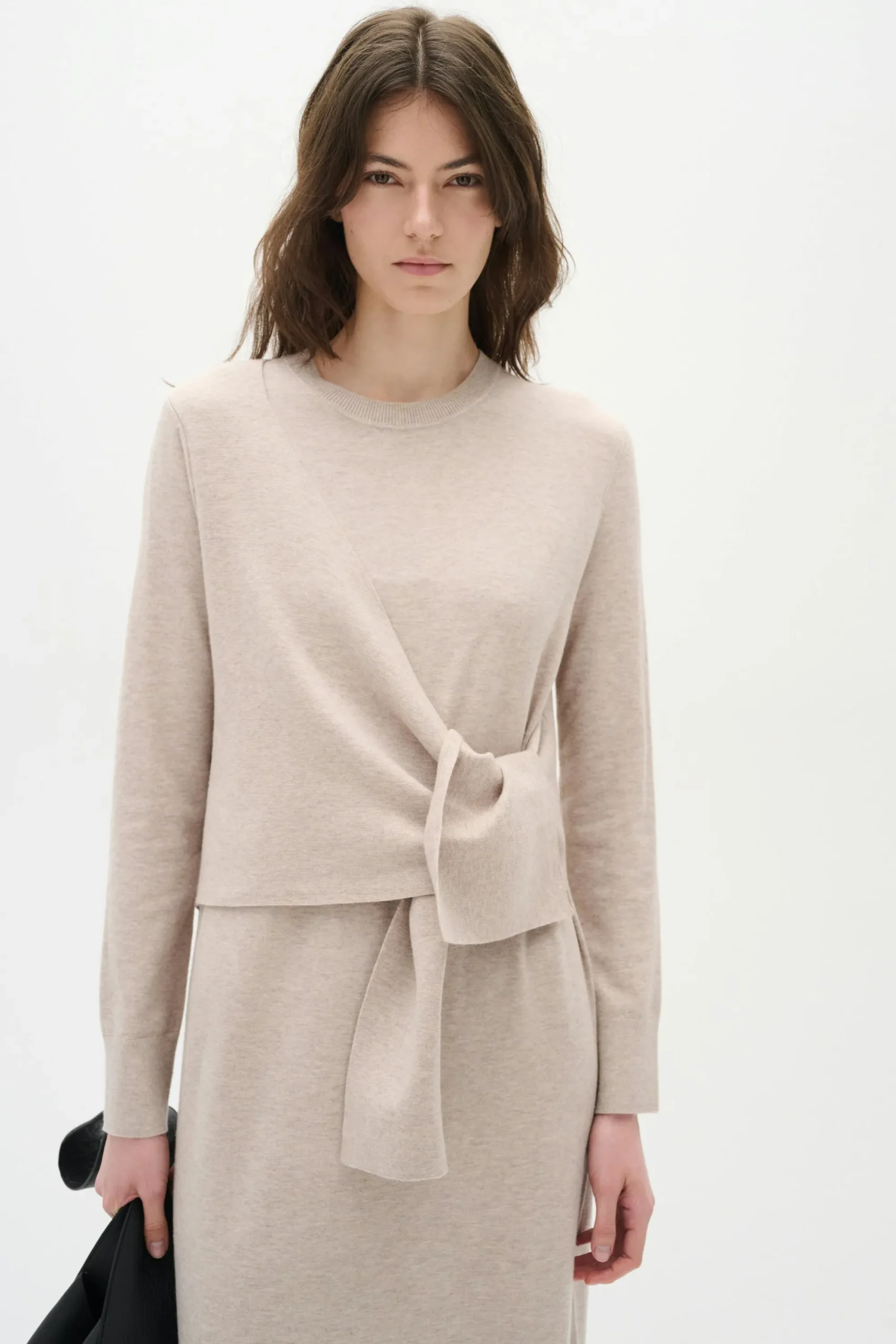 InWear UdeliaIW Pullover* Genser