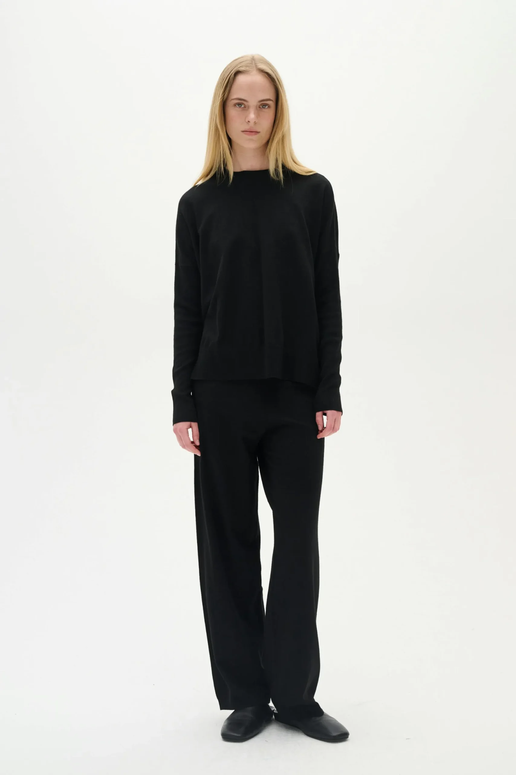 InWear UdeliaIW Pullover* Genser