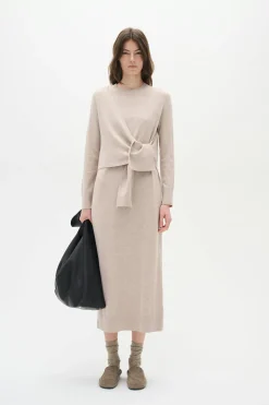 InWear UdeliaIW Pullover* Genser