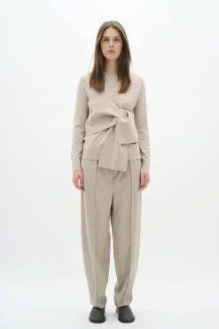 InWear UdeliaIW Pullover* Genser