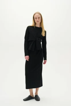 InWear UdeliaIW Pullover* Genser