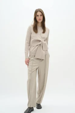 InWear UdeliaIW Pullover* Genser