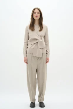 InWear UdeliaIW Pullover* Genser