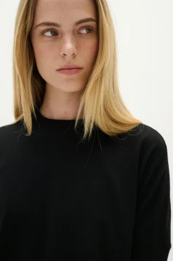 InWear UdeliaIW Pullover* Genser