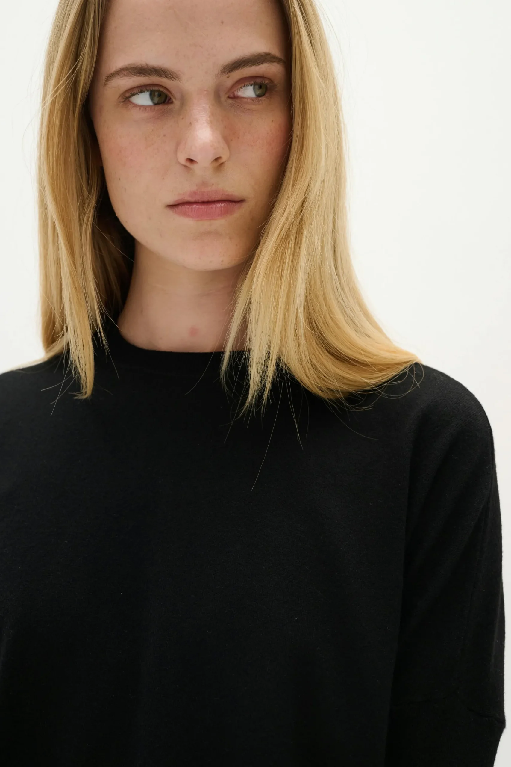 InWear UdeliaIW Pullover* Genser