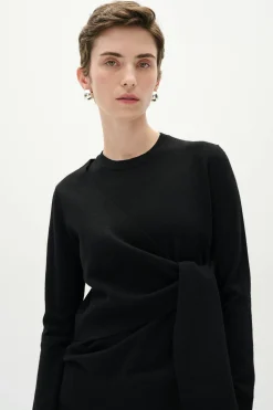 InWear UdeliaIW Pullover* Genser