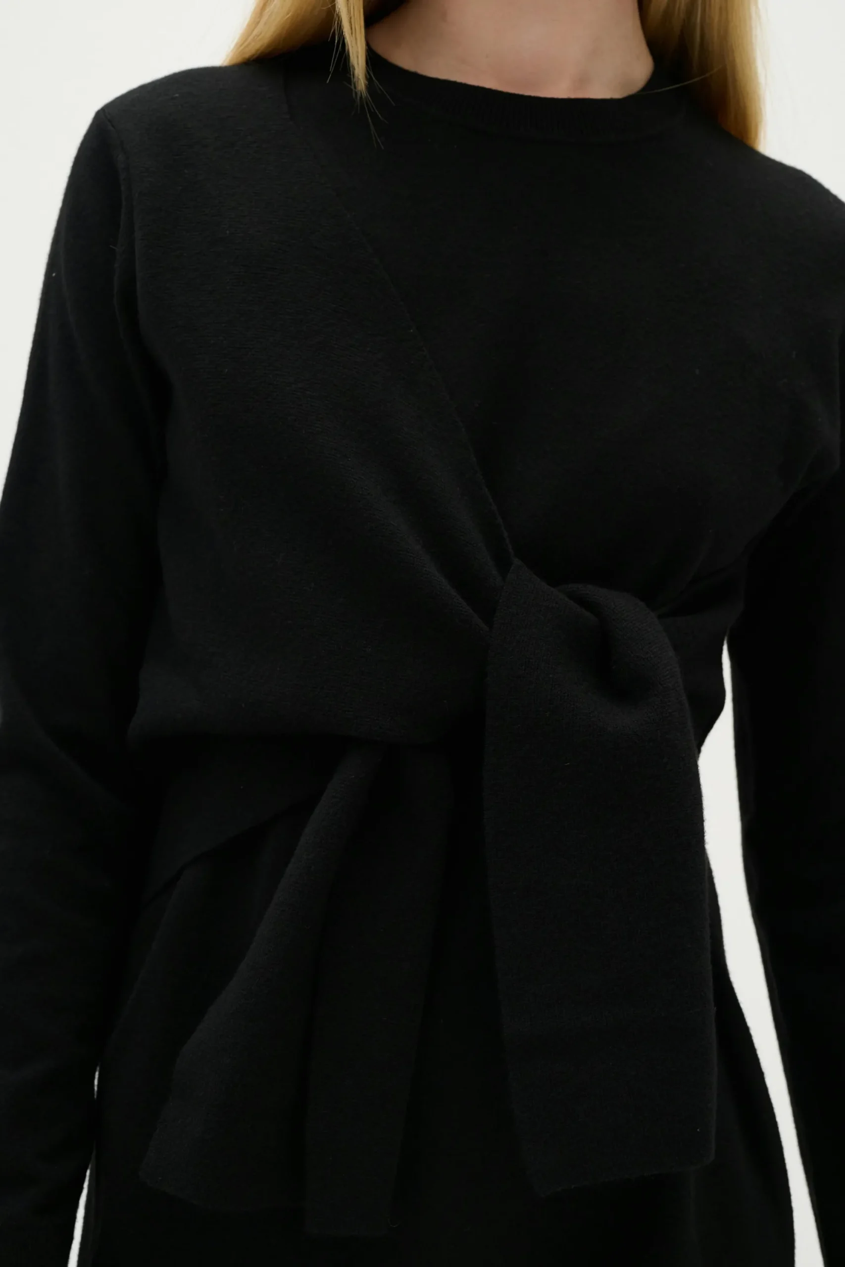 InWear UdeliaIW Pullover* Genser