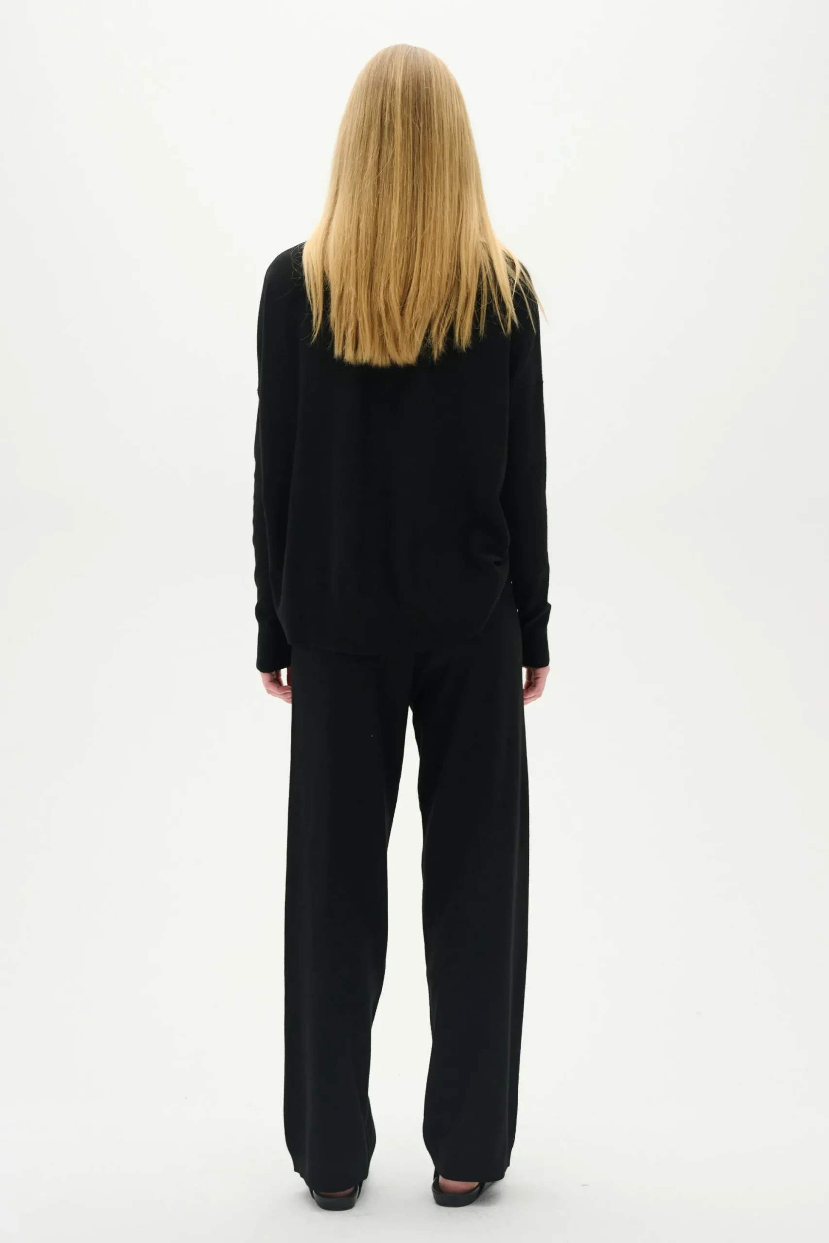 InWear UdeliaIW Pullover* Genser