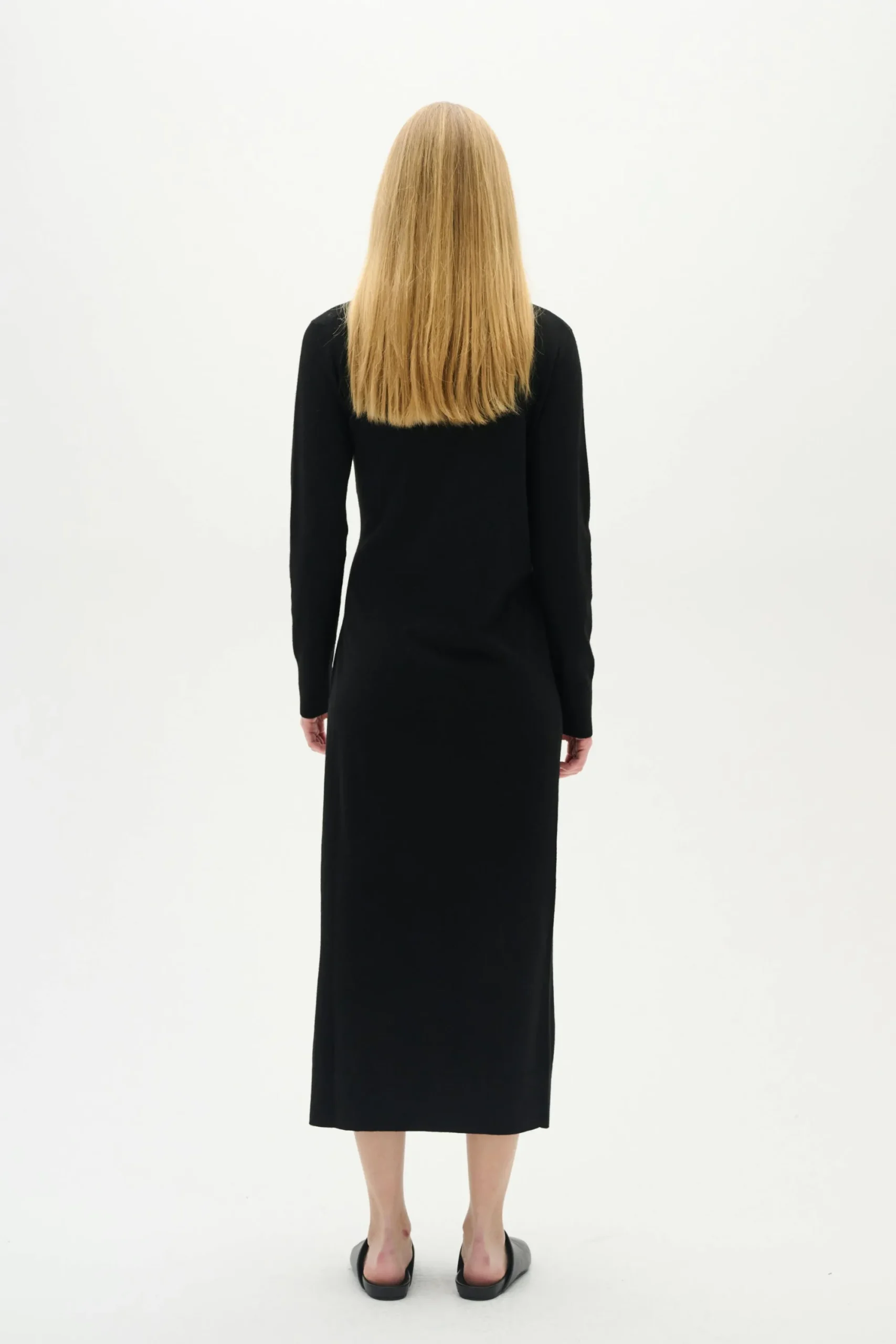 InWear UdeliaIW Pullover* Genser
