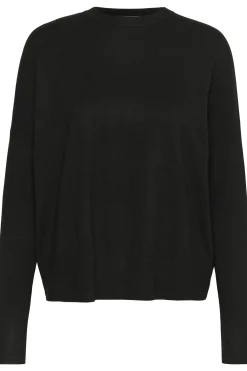 InWear UdeliaIW Pullover* Genser