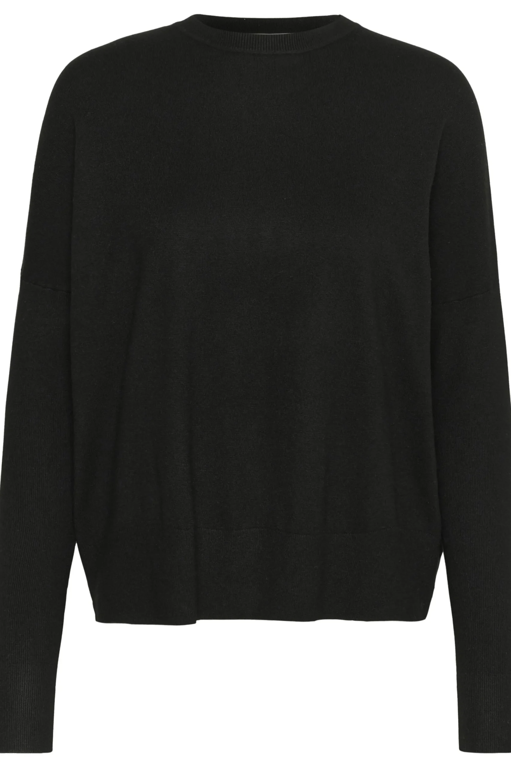 InWear UdeliaIW Pullover* Genser