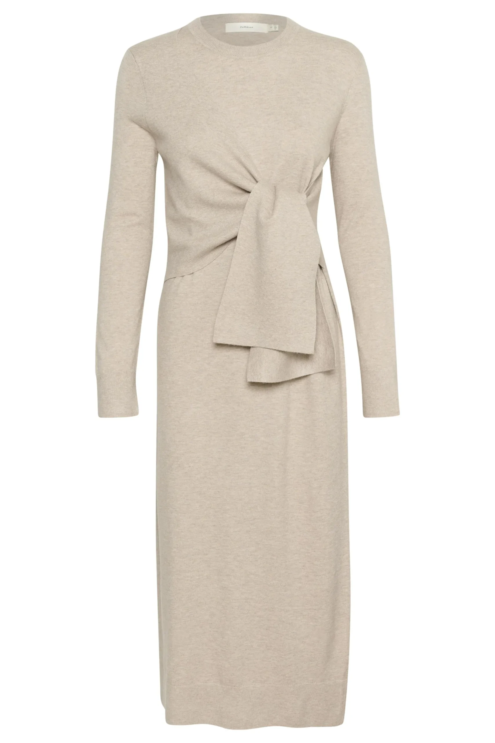 InWear UdeliaIW Pullover* Genser