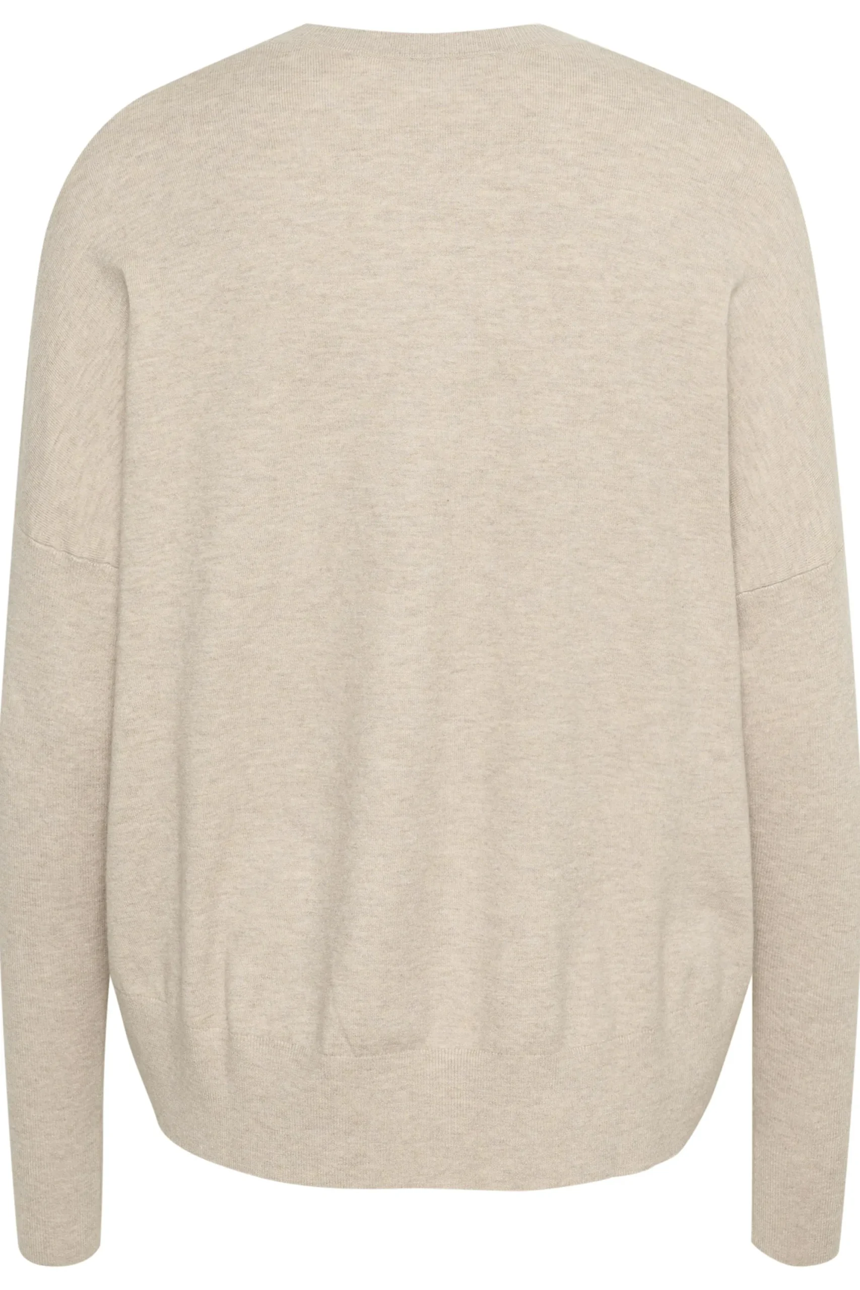 InWear UdeliaIW Pullover* Genser