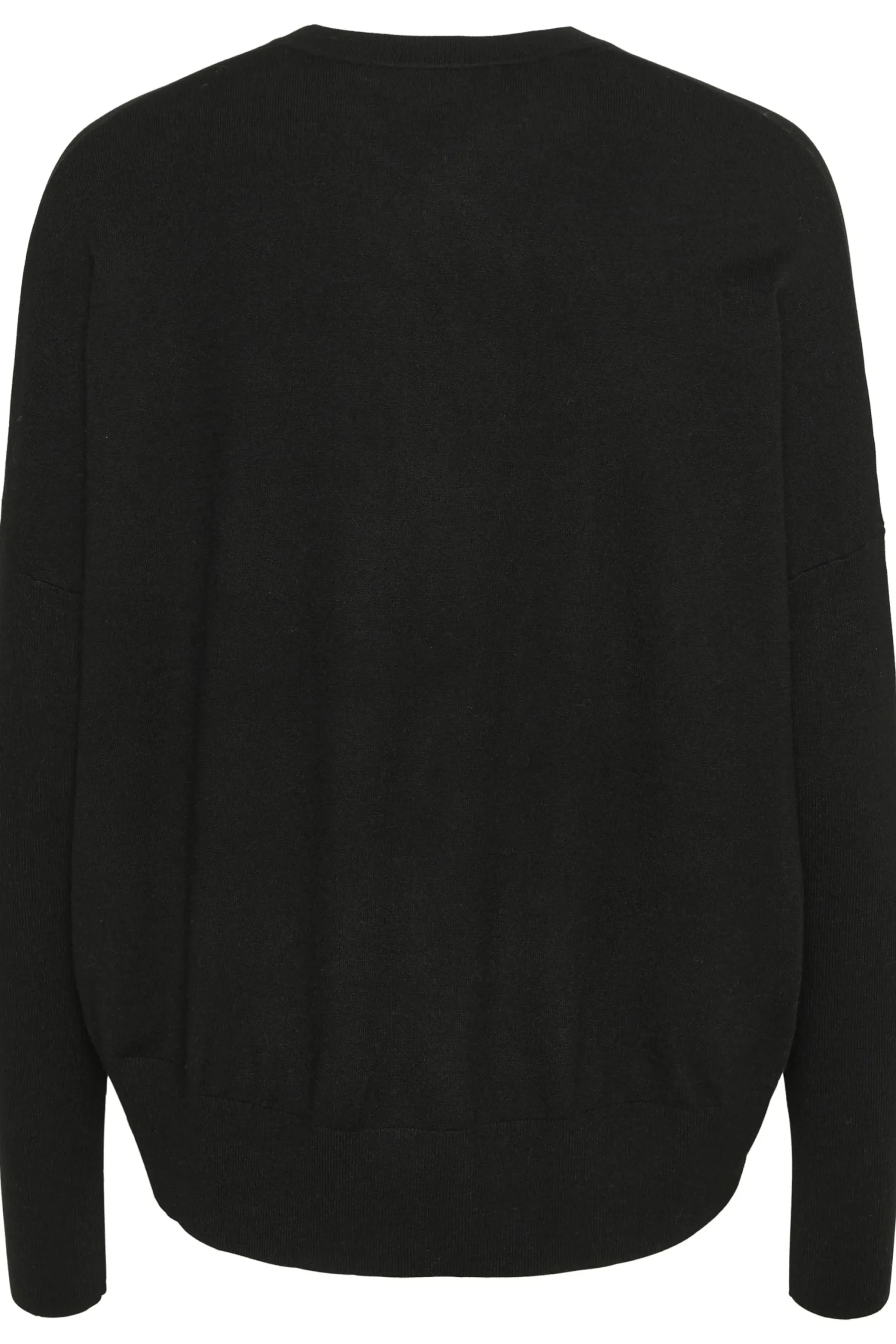 InWear UdeliaIW Pullover* Genser