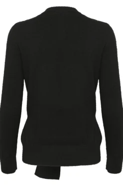 InWear UdeliaIW Pullover* Genser