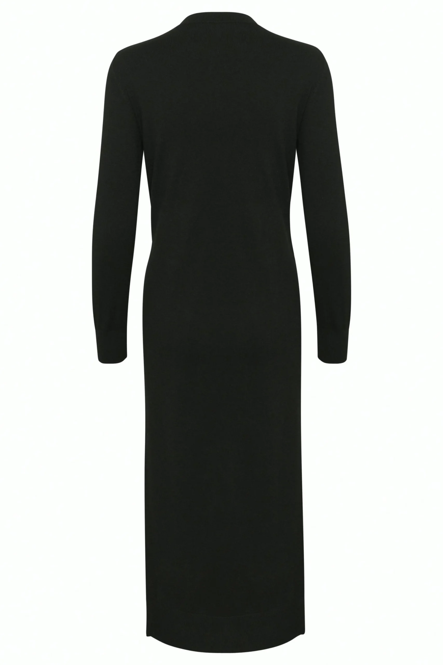 InWear UdeliaIW Pullover* Genser