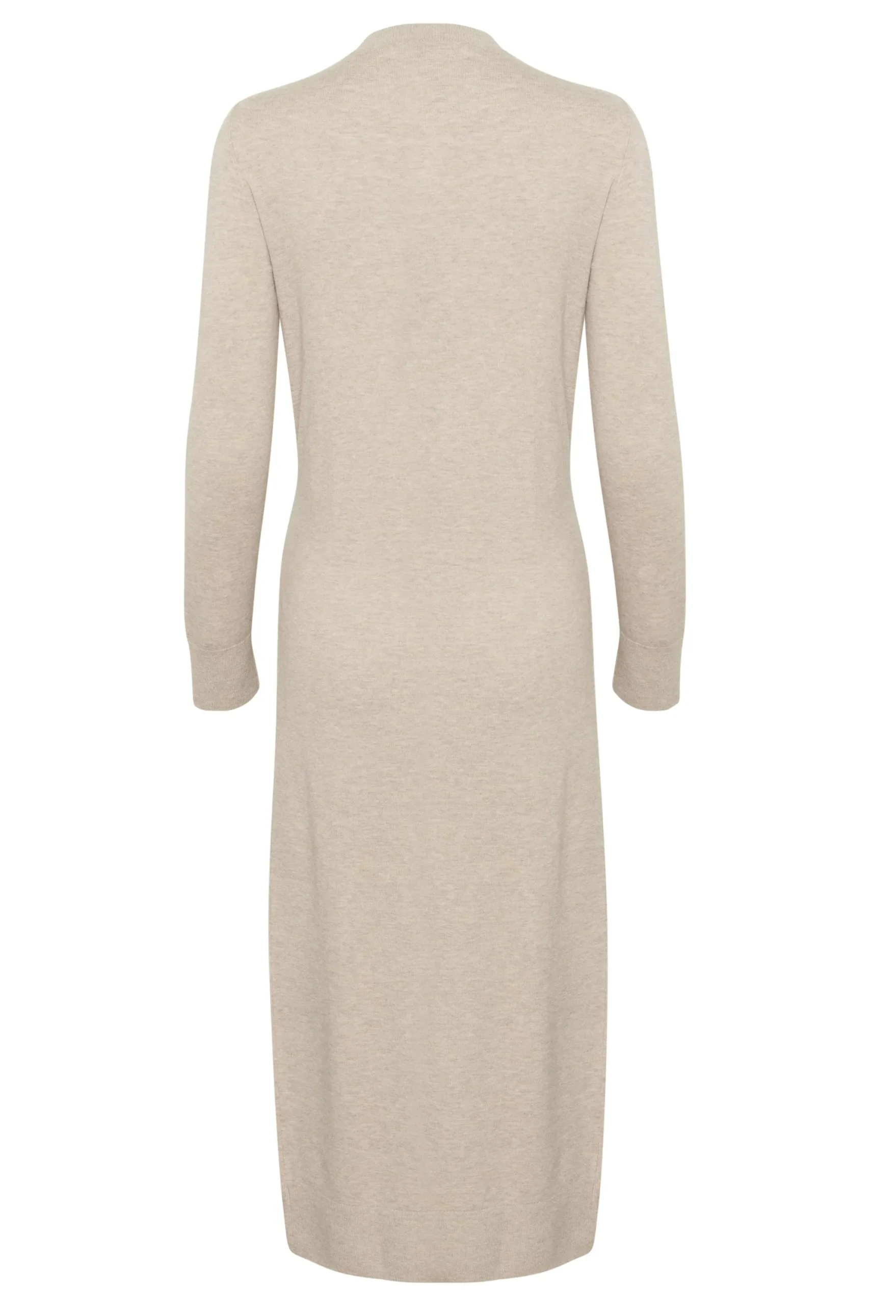 InWear UdeliaIW Pullover* Genser