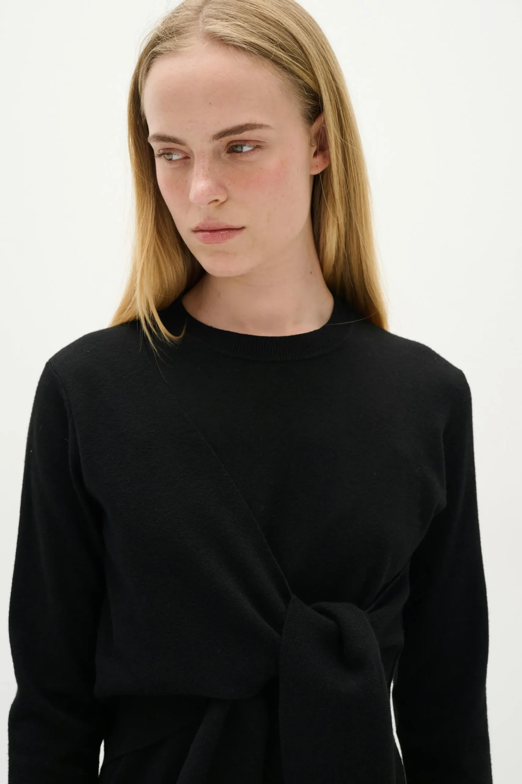 InWear UdeliaIW Pullover* Genser