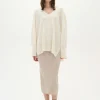 InWear UdeliaIW Skjørt* Skjørt
