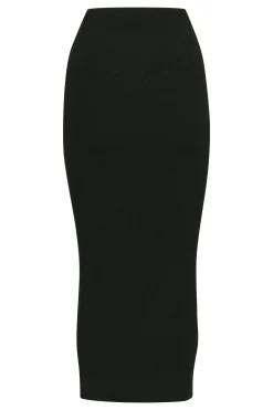 InWear UdeliaIW Skjørt* Skjørt