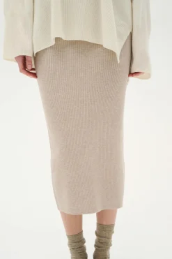 InWear UdeliaIW Skjørt* Skjørt