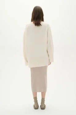 InWear UdeliaIW Skjørt* Skjørt