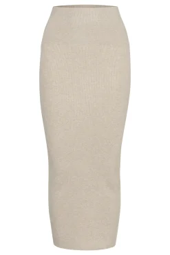 InWear UdeliaIW Skjørt* Skjørt