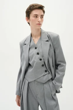 InWear UmaliIW Blazer* Suits | Blazere