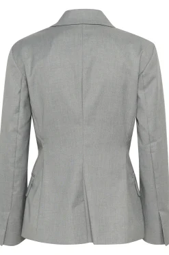InWear UmaliIW Blazer* Suits | Blazere