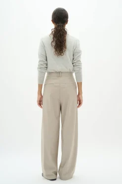 InWear UmaliIW Bukser* Bukser & Jumpsuits