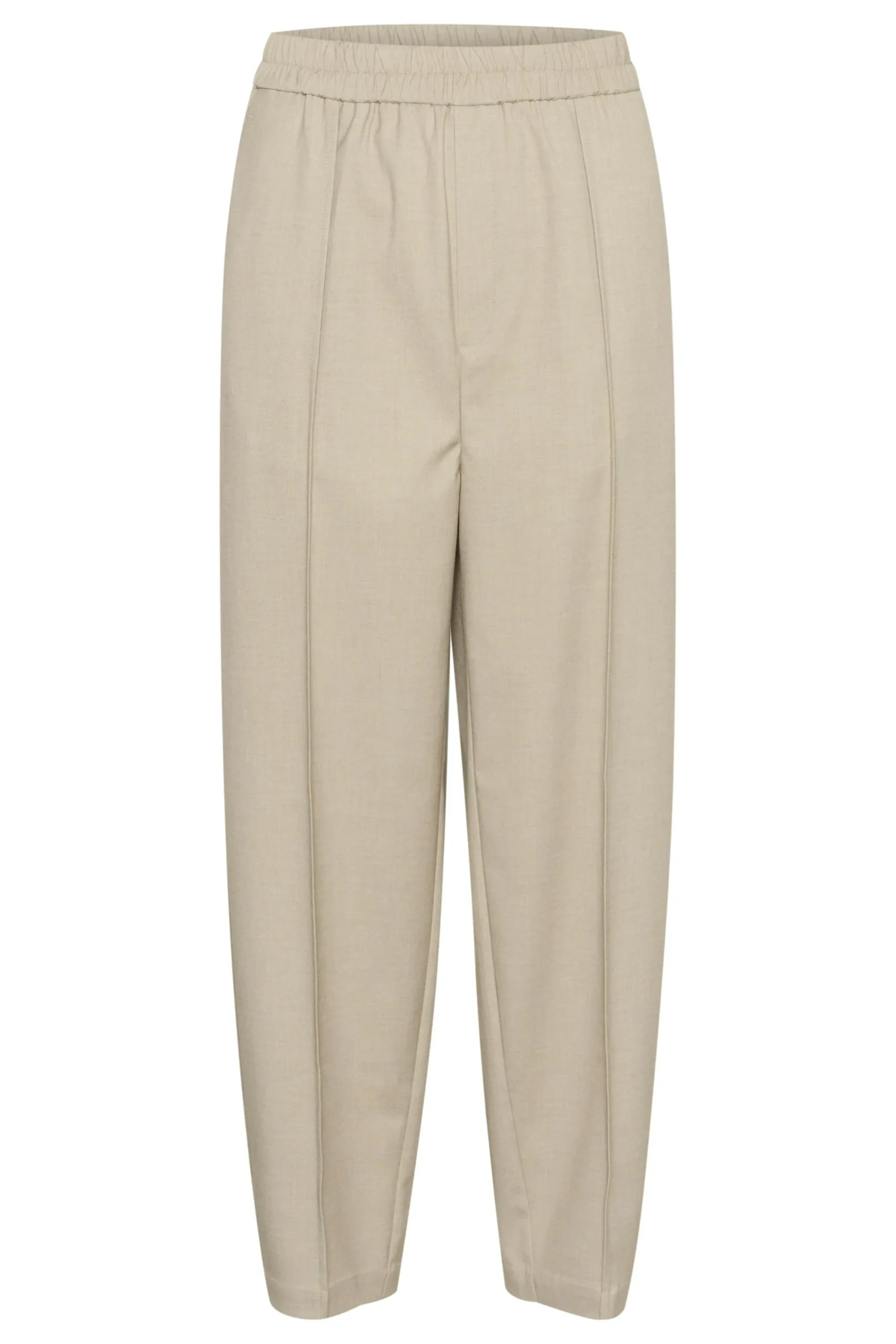 InWear UmaliIW Bukser* Bukser & Jumpsuits