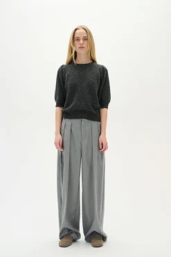 InWear UmaliIW Bukser* Bukser & Jumpsuits