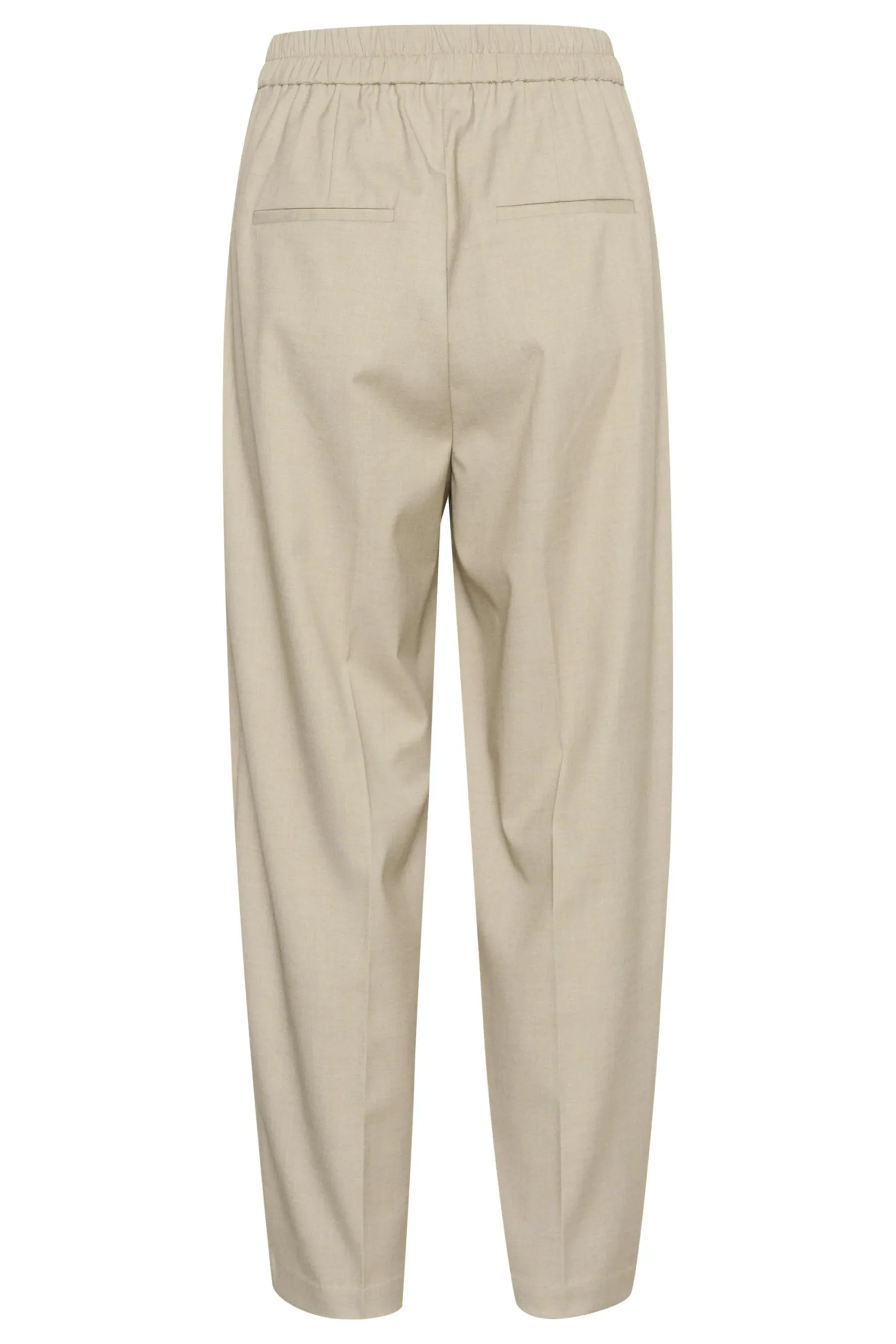 InWear UmaliIW Bukser* Bukser & Jumpsuits