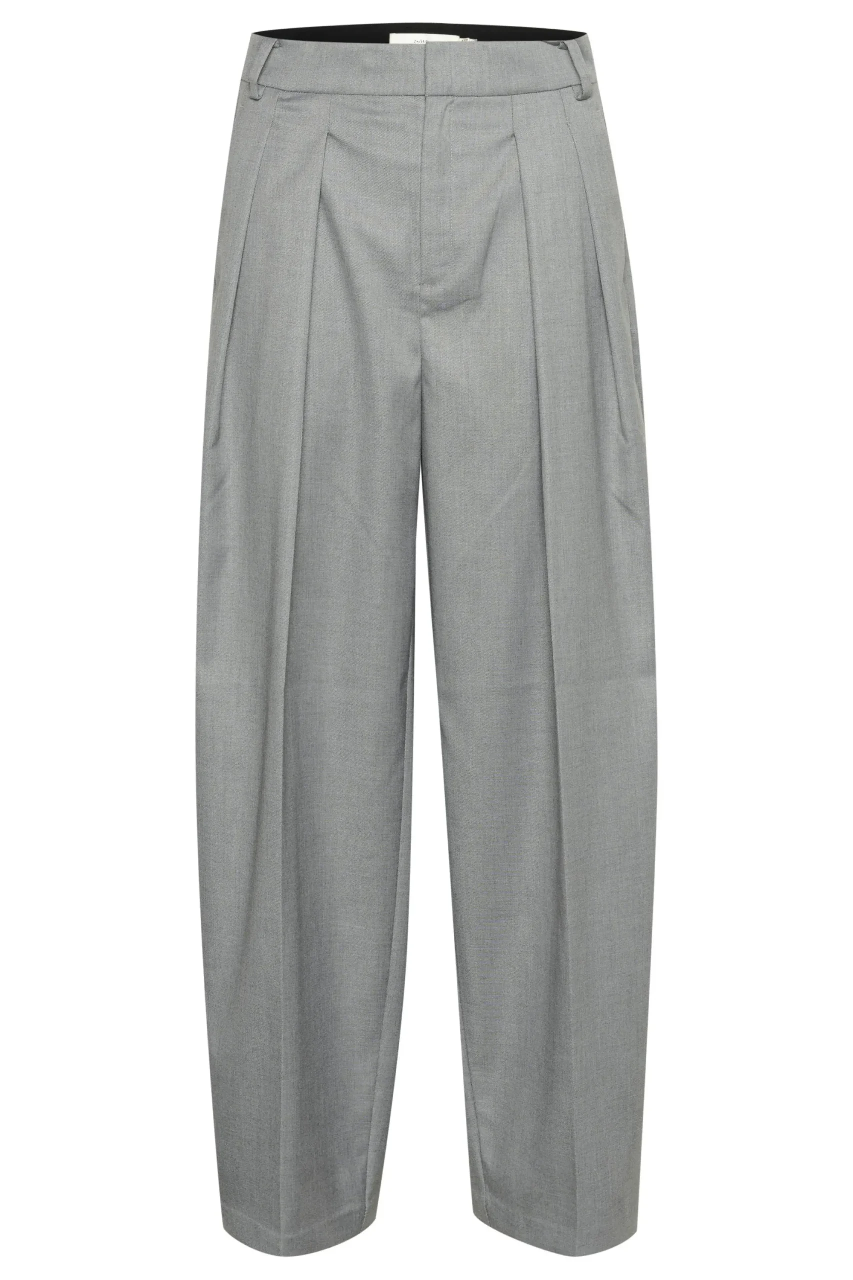 InWear UmaliIW Bukser* Bukser & Jumpsuits