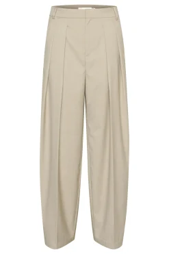 InWear UmaliIW Bukser* Bukser & Jumpsuits