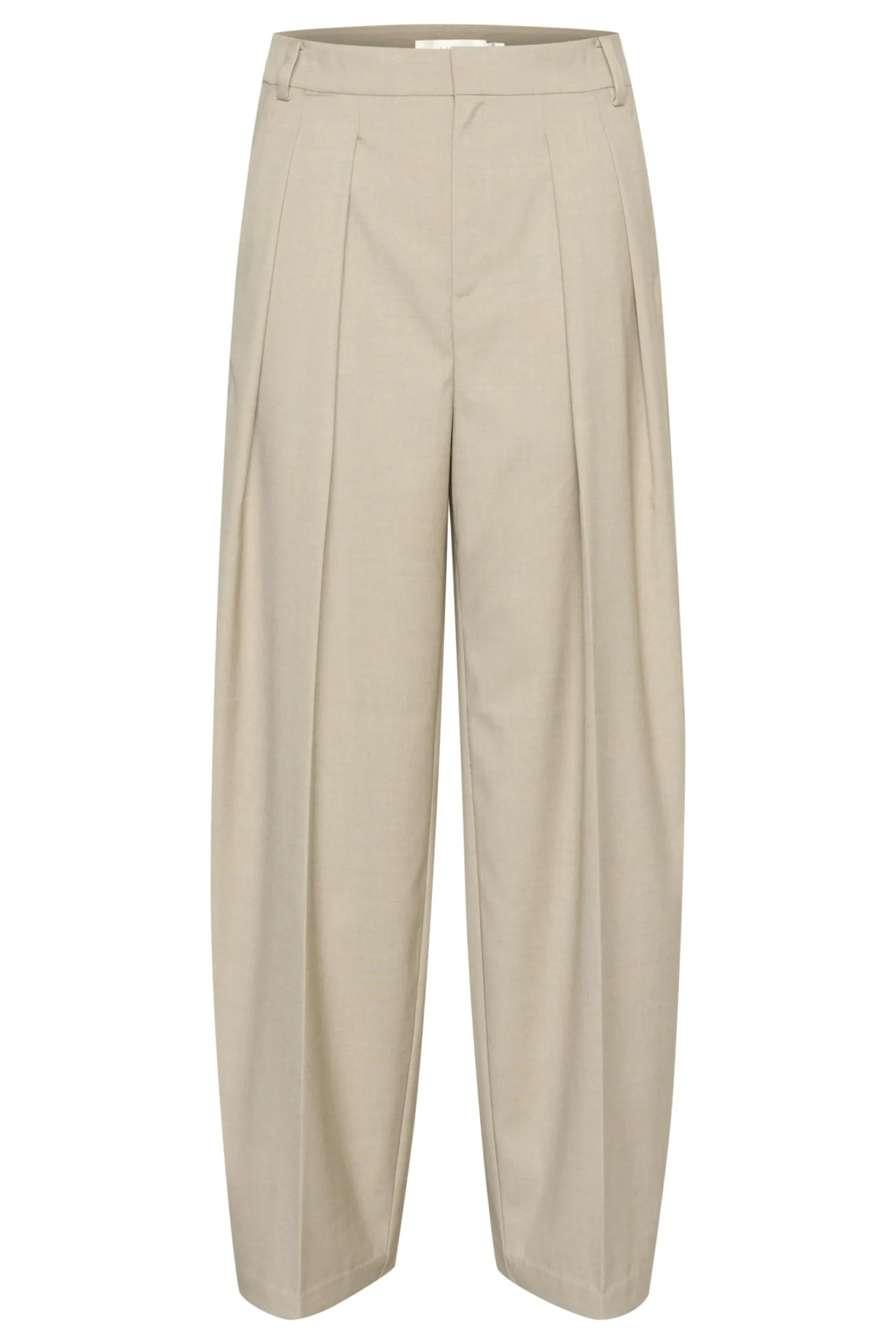 InWear UmaliIW Bukser* Bukser & Jumpsuits