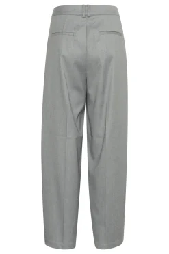 InWear UmaliIW Bukser* Bukser & Jumpsuits