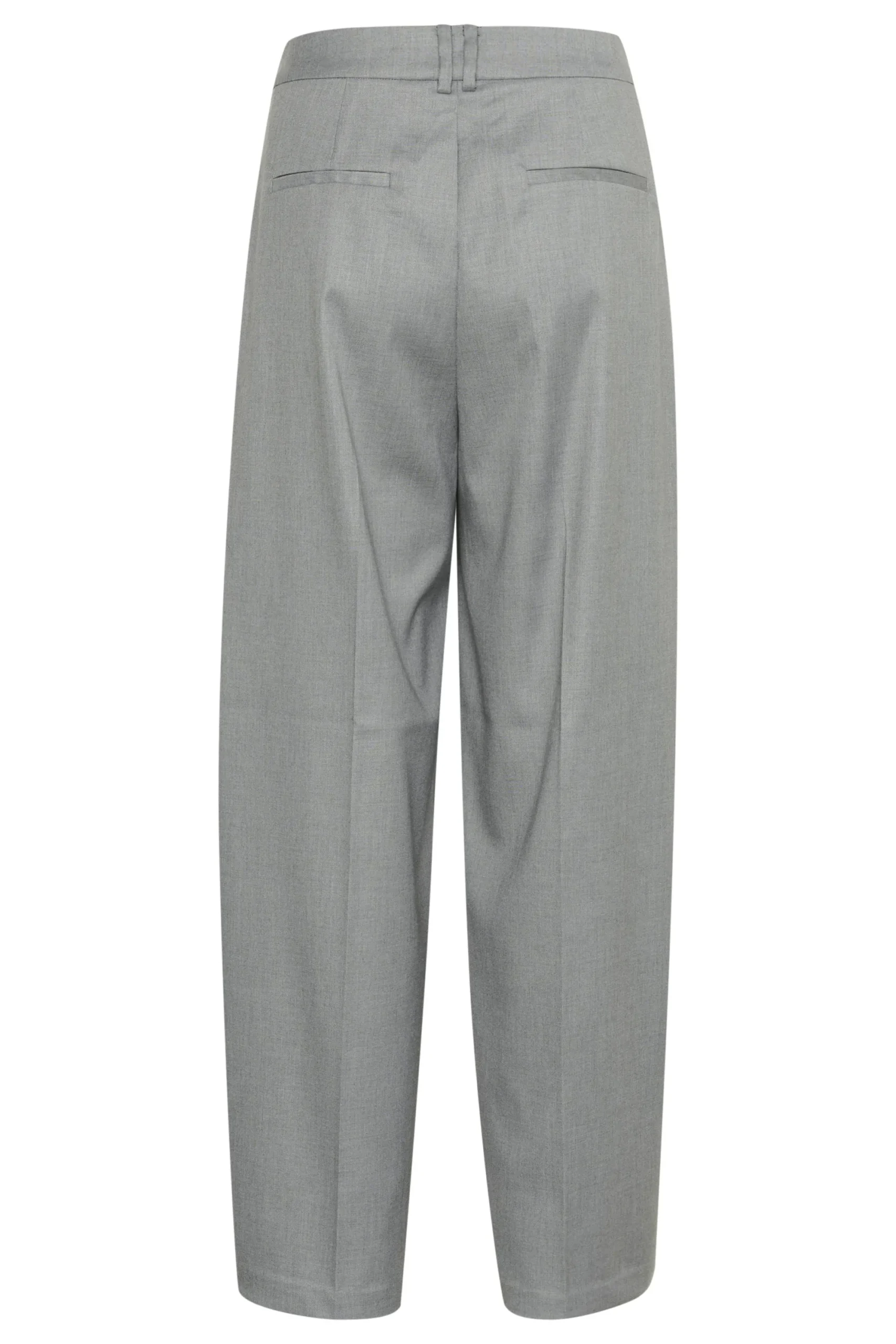 InWear UmaliIW Bukser* Bukser & Jumpsuits