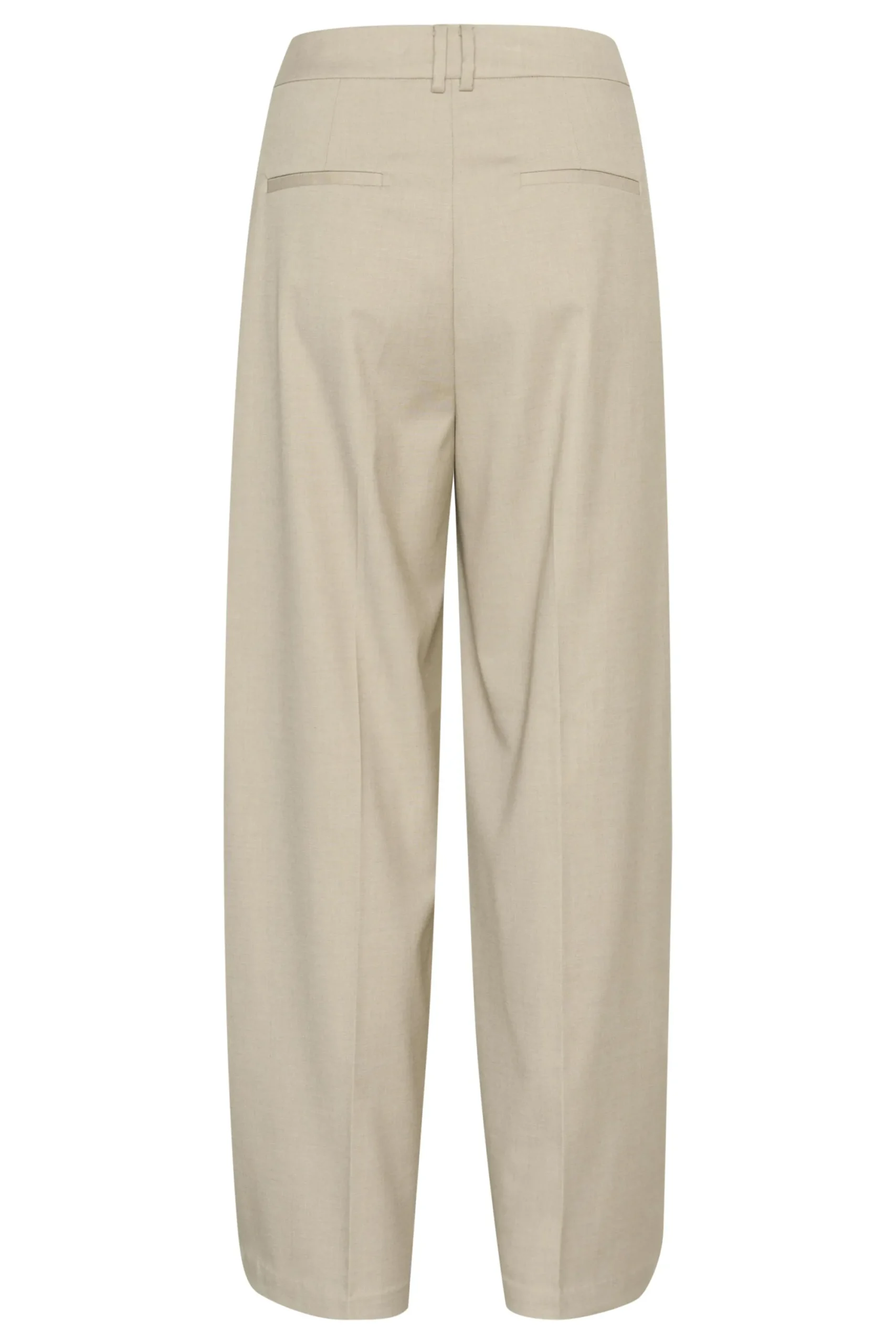 InWear UmaliIW Bukser* Bukser & Jumpsuits