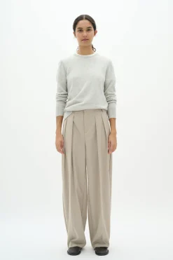 InWear UmaliIW Bukser* Bukser & Jumpsuits