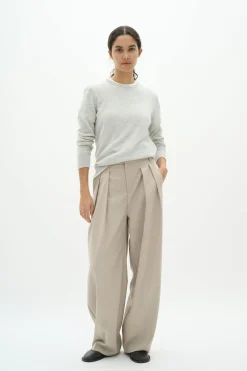 InWear UmaliIW Bukser* Bukser & Jumpsuits