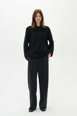 InWear UmeekaIW Bukser* Bukser & Jumpsuits
