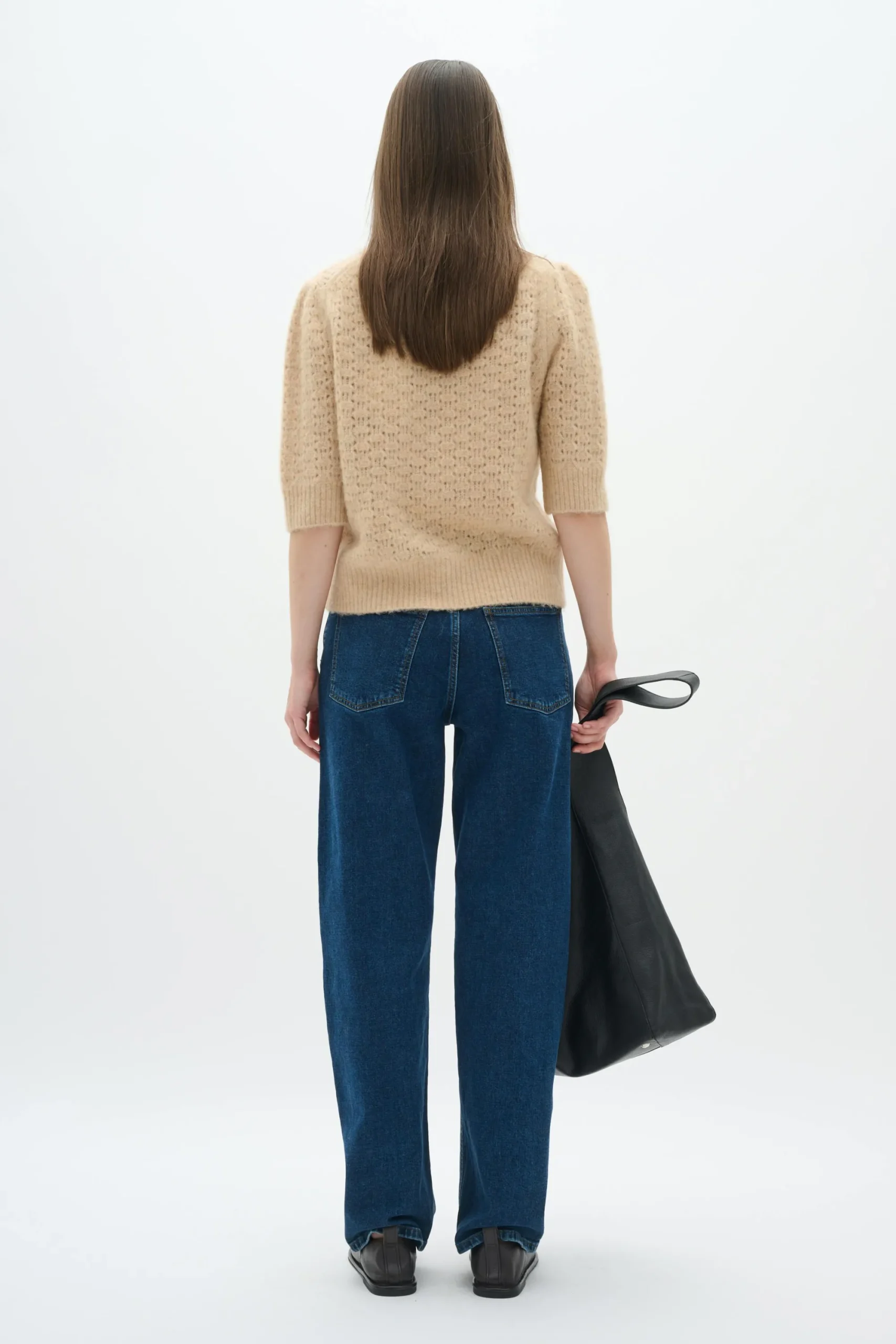InWear UmeekaIW Bukser* Bukser & Jumpsuits