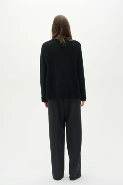 InWear UmeekaIW Bukser* Bukser & Jumpsuits