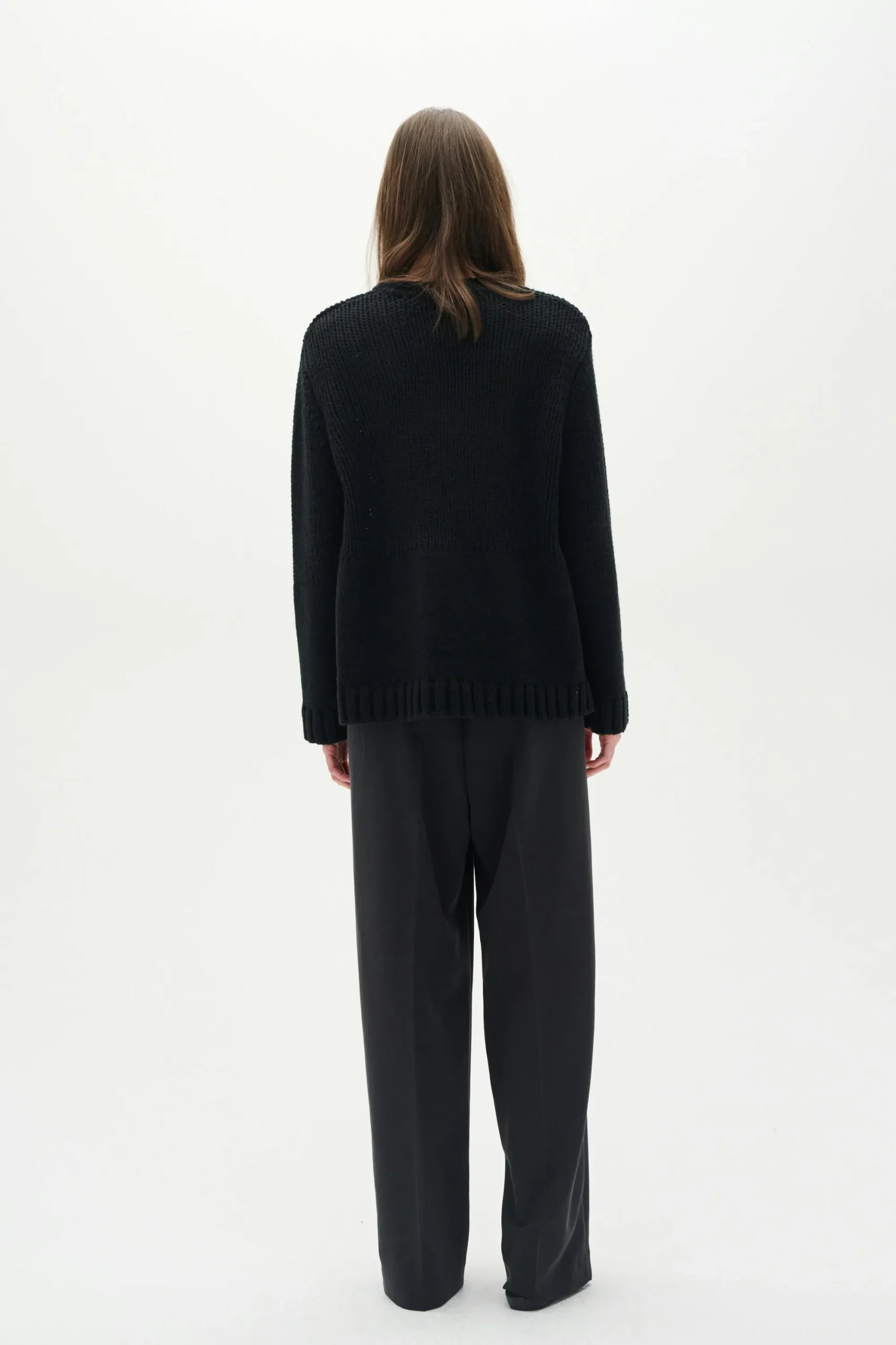 InWear UmeekaIW Bukser* Bukser & Jumpsuits